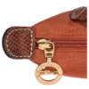 Le Pliage Original Beutel mit Griff