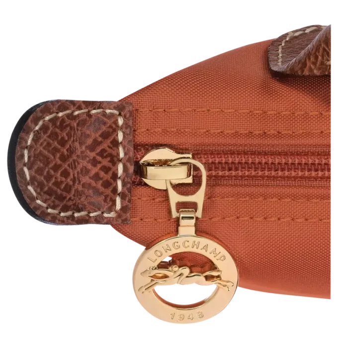 Le Pliage Original Beutel mit Griff