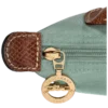 Le Pliage Original Beutel mit Griff