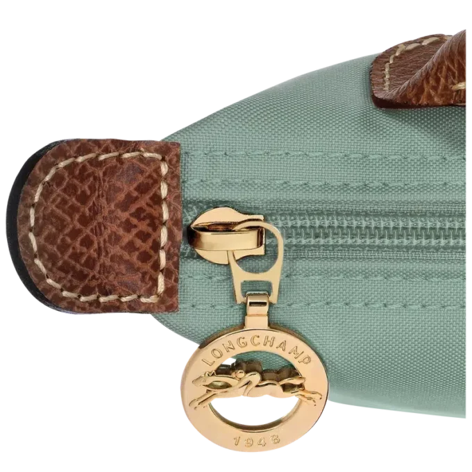 Le Pliage Original Beutel mit Griff