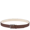 Le Pliage Original Herren-Gürtel