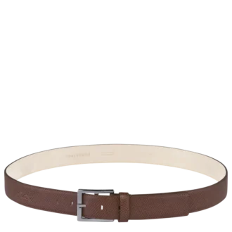 Le Pliage Original Herren-Gürtel