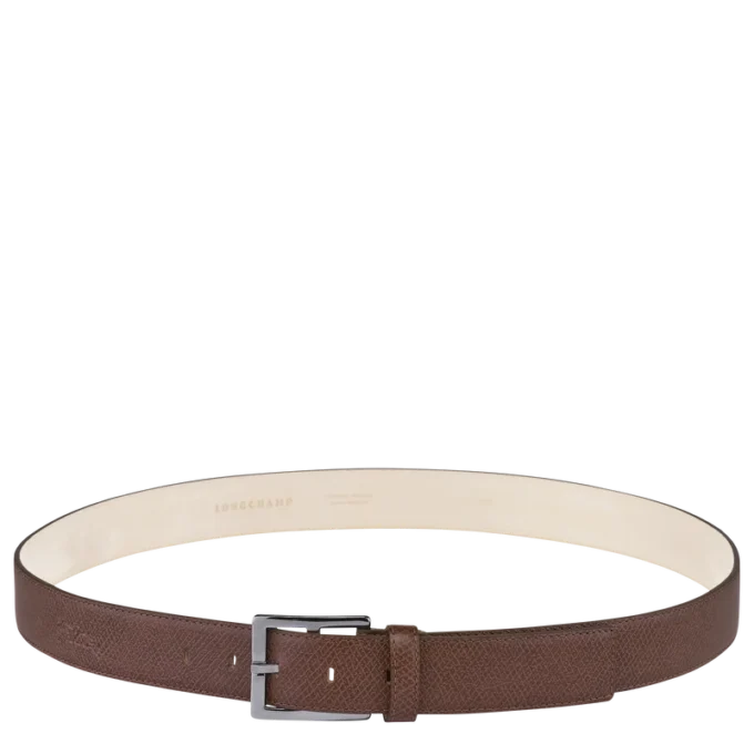 Le Pliage Original Herren-Gürtel