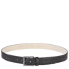 Le Pliage Original Herren-Gürtel