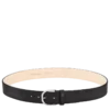 Le Pliage Original Herren-Gürtel