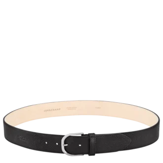 Le Pliage Original Herren-Gürtel