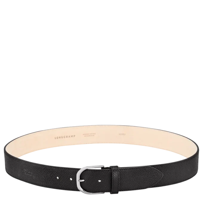 Le Pliage Original Herren-Gürtel
