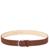 Le Pliage Original Herren-Gürtel