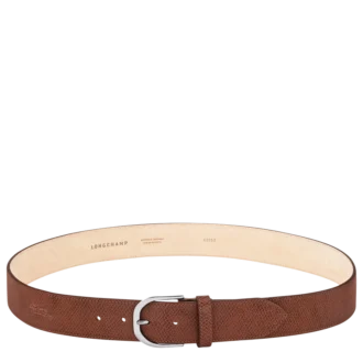 Le Pliage Original Herren-Gürtel
