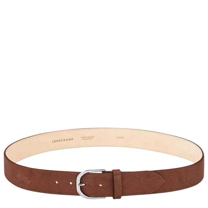 Le Pliage Original Herren-Gürtel