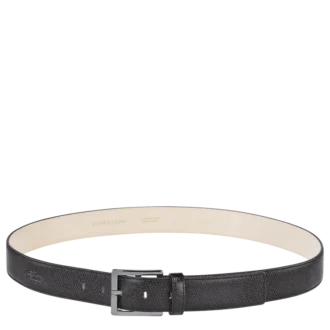 Le Pliage Original Herren-Gürtel