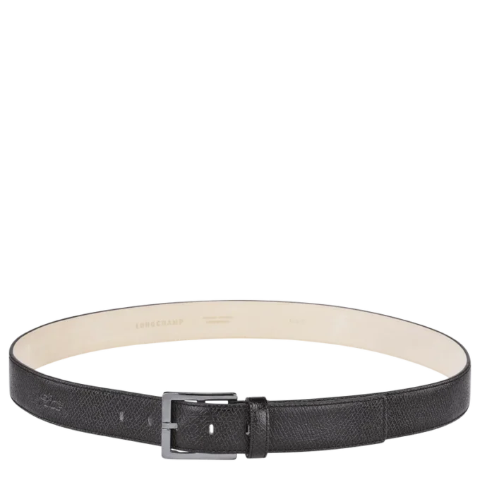 Le Pliage Original Herren-Gürtel