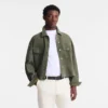 Le Pliage Original Herren-Gürtel
