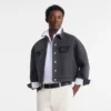 Le Pliage Original Herren-Gürtel