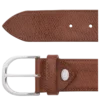 Le Pliage Original Herren-Gürtel