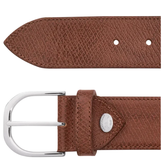 Le Pliage Original Herren-Gürtel