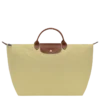 Le Pliage Original L Reisetasche Le Pliage Original L Reisetasche