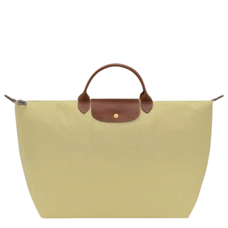 Le Pliage Original L Reisetasche