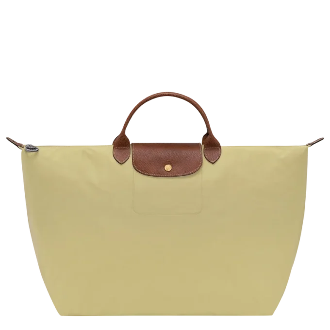 Le Pliage Original L Reisetasche Le Pliage Original L Reisetasche