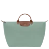 Le Pliage Original L Reisetasche