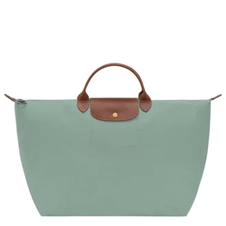 Le Pliage Original L Reisetasche