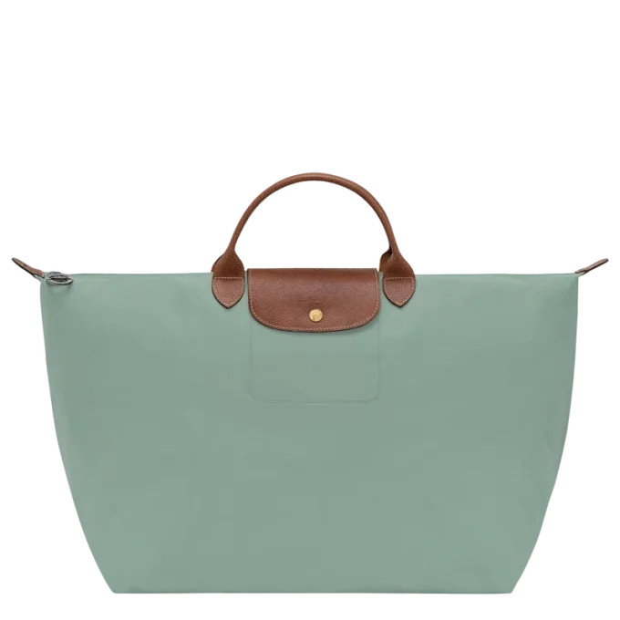 Le Pliage Original L Reisetasche