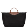 Le Pliage Original L Reisetasche Le Pliage Original L Reisetasche