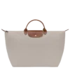 Le Pliage Original L Reisetasche Le Pliage Original L Reisetasche
