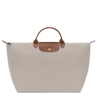Le Pliage Original L Reisetasche