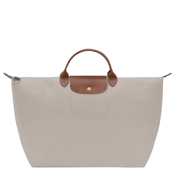 Le Pliage Original L Reisetasche Le Pliage Original L Reisetasche