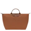 Le Pliage Original L Reisetasche Le Pliage Original L Reisetasche