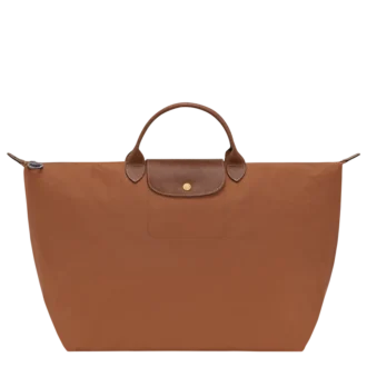 Le Pliage Original L Reisetasche