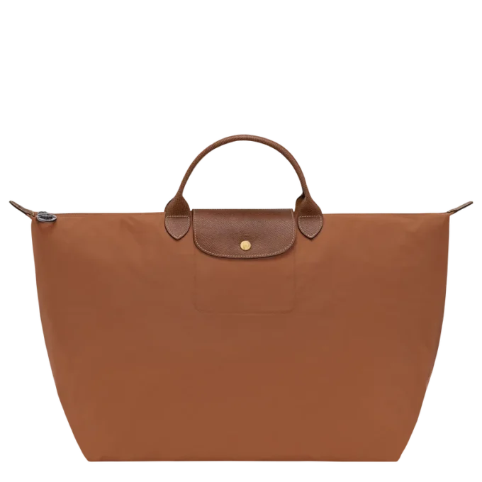 Le Pliage Original L Reisetasche Le Pliage Original L Reisetasche