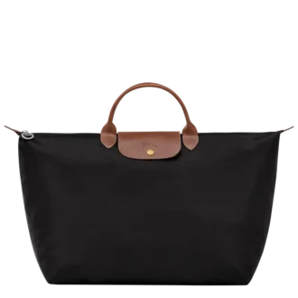 Le Pliage Original L Reisetasche