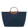 Le Pliage Original L Reisetasche