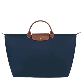 Le Pliage Original L Reisetasche