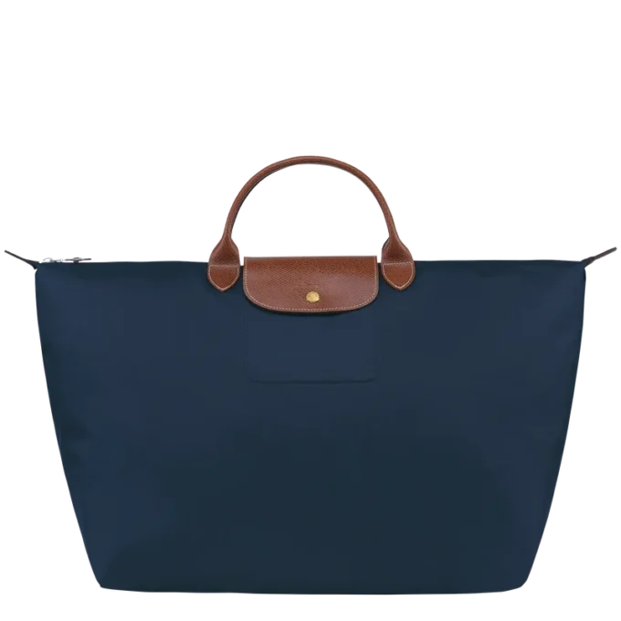 Le Pliage Original L Reisetasche