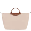 Le Pliage Original L Reisetasche
