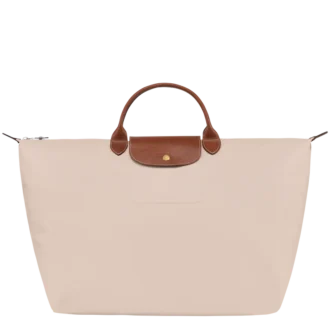 Le Pliage Original L Reisetasche