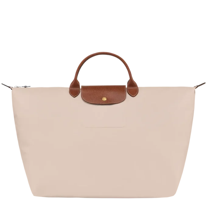 Le Pliage Original L Reisetasche