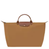 Le Pliage Original L Reisetasche