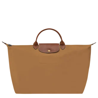 Le Pliage Original L Reisetasche