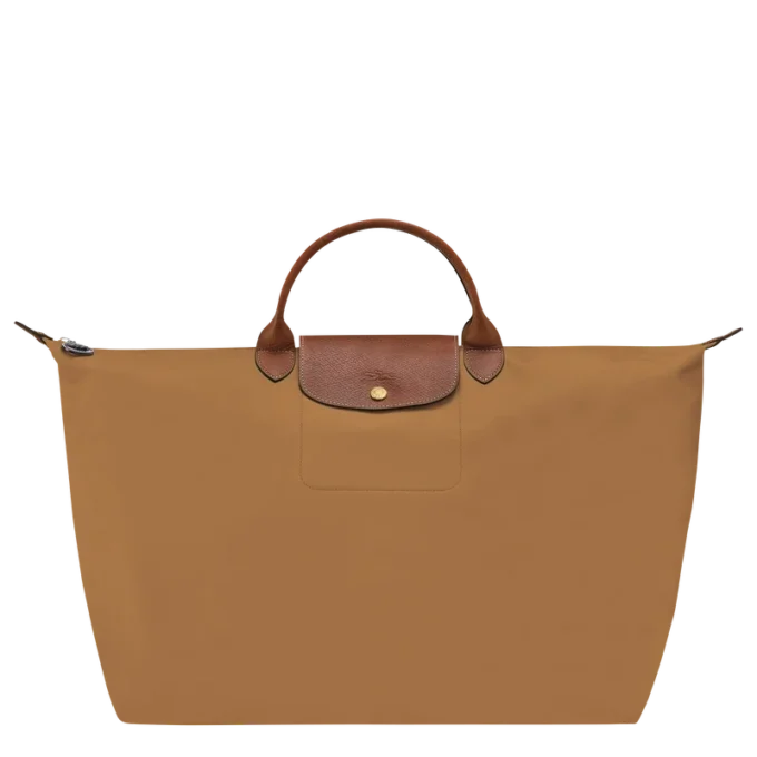 Le Pliage Original L Reisetasche