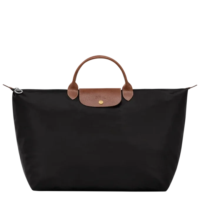 Le Pliage Original L Reisetasche Le Pliage Original L Reisetasche