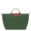 Le Pliage Original L Reisetasche