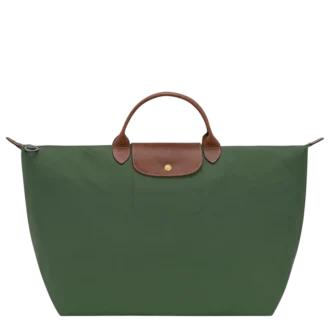 Le Pliage Original L Reisetasche
