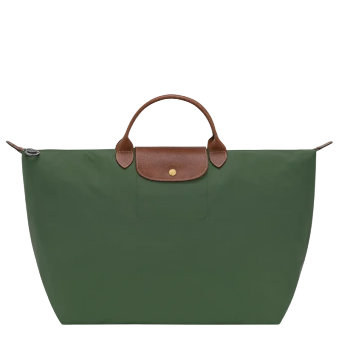 Le Pliage Original L Reisetasche