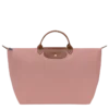 Le Pliage Original L Reisetasche