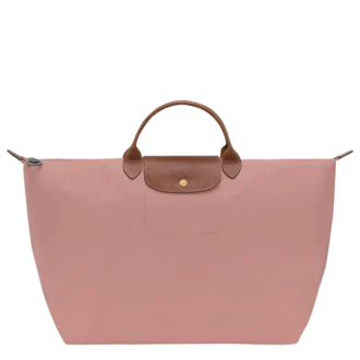 Le Pliage Original L Reisetasche