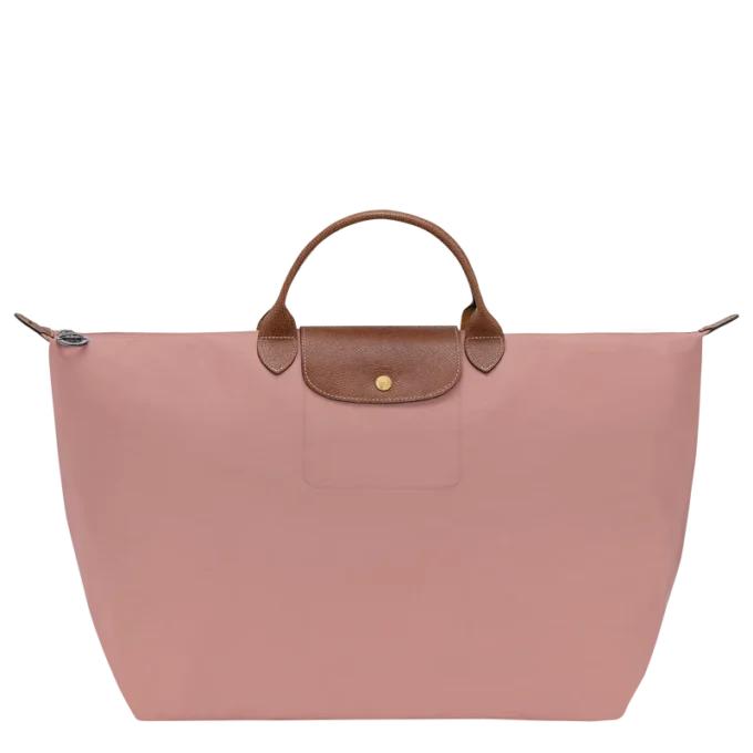 Le Pliage Original L Reisetasche